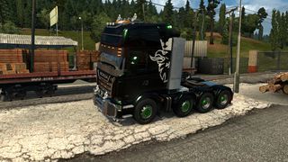 Image by Maik2542