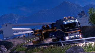 Image by Westbridge_Cargo