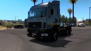 Image by vladimir00022