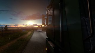 Image by Swoff_117