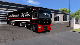 Image by tunning6000