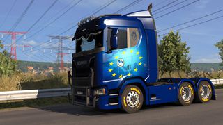 Image by marekslaski