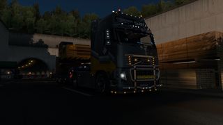 Image by pietrek4611