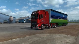 Image by crpcris1