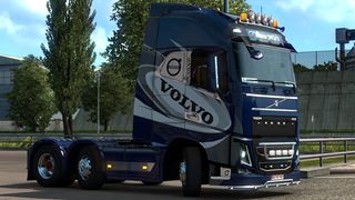 Image by urbanique75