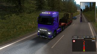 Image by islandgordo