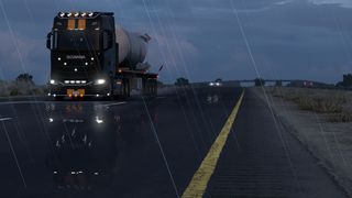 Image by benny336020