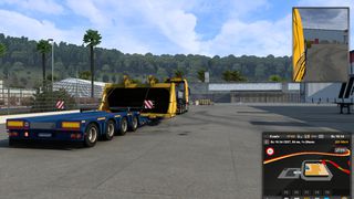 Image by LoveHeavyMetal