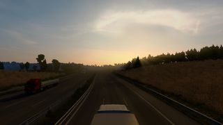 Image by Kocak11