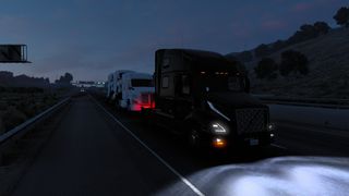 Image by Lom1kk