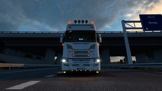 Image by Rapter