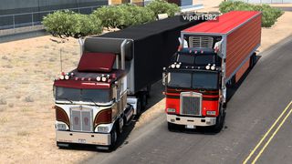 Image by Ramtruking09er