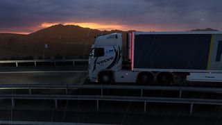 Image by atmosphere119