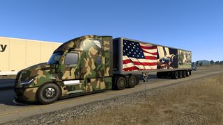 Image by Hjertebageren