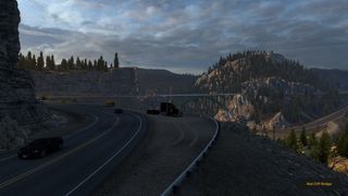 Image by mrjones725