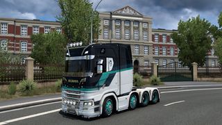 Image by 3bubblesoff