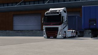 Image by _jeromas250_