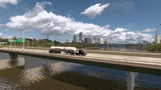 Image by pepperspray0815