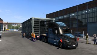 Image by NkanyambaMzee