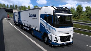 Image by Magic_Trucker