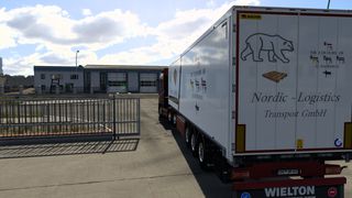 Image by 0178thomas1965