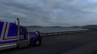 Image by Staminjon