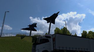 Image by uilShelby017