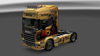 Image by CarSKINdesign