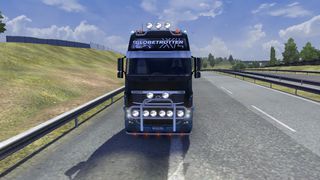 Image by Garf945
