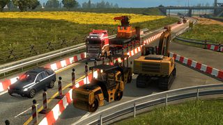 Image by Ravenscraig