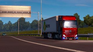 Image by Richard_koala061