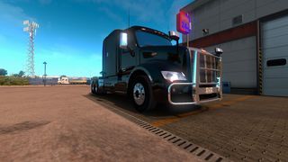 Image by PorkChop3000