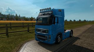 Image by Petermajerko367