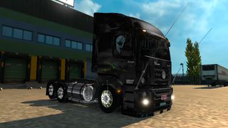 Image by baiano325
