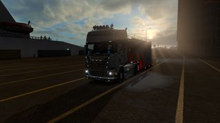 Image by pedrinho366