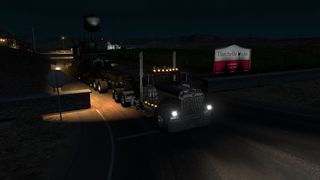 Image by Myers_Transport