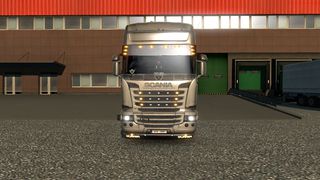 Image by ArtiCZ