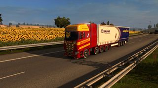 Image by kirill99959