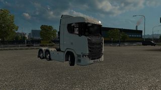 Image by zZCipricaZz