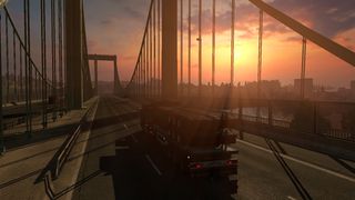 Image by Hooligang0103