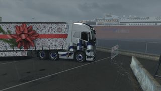 Image by Maverick1084