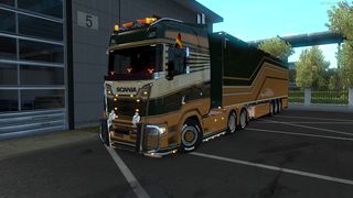 Image by Bitte_mit_Sahne