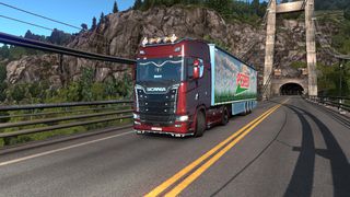 Image by Aiton