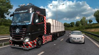 Image by KomradeDoge