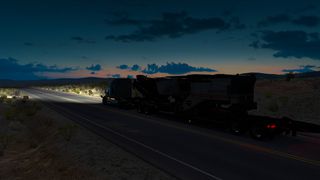 Image by BinhoStar1