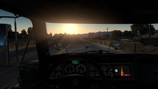Image by Chrome0071