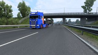 Image by roadracer94