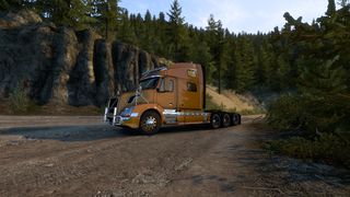 Image by RPMx4