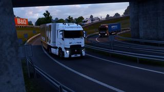 Image by alex2555115
