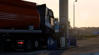 Image by Fanda_Antonucii